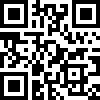 https://icana.ir/x5xV2