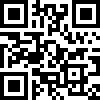 https://icana.ir/x5rw3