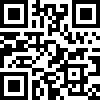 https://icana.ir/x5y2z