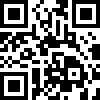 https://icana.ir/x5qRZ