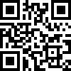 https://icana.ir/x4BqN