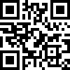 https://icana.ir/x5zVQ