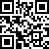 https://icana.ir/x4Kdy