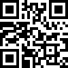 https://icana.ir/x5fKX