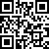 https://icana.ir/x5n2H