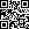 https://icana.ir/x44dy