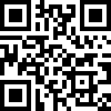 https://icana.ir/x3LRp