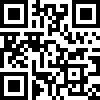https://icana.ir/x4VKS