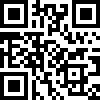 https://icana.ir/x3sD3