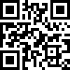 https://icana.ir/x5z8Q