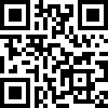 https://icana.ir/x4mQg