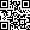 https://icana.ir/x3Lnq