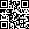 https://icana.ir/x5y58