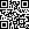 https://icana.ir/x4mvV