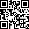 https://icana.ir/x3tKF