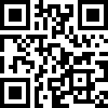 https://icana.ir/x5qsn
