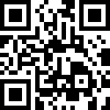 https://icana.ir/x4gZH
