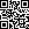 https://icana.ir/x4fZF