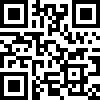 https://icana.ir/x4pfy