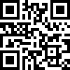 https://icana.ir/x4TxN
