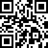 https://icana.ir/x5BnY