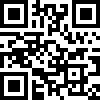 https://icana.ir/x4wcq