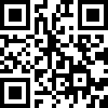 https://icana.ir/x3vQt
