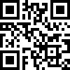 https://icana.ir/x47NK