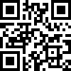 https://icana.ir/x4XKj