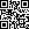 https://icana.ir/x5tMR