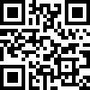 https://icana.ir/x4Z7D