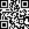 https://icana.ir/x3yqw