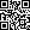 https://icana.ir/x4jHR