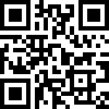 https://icana.ir/x5Bs8
