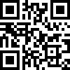 https://icana.ir/x5r3K