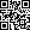 https://icana.ir/x5yFN