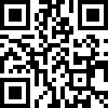 https://icana.ir/x5ydL