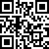 https://icana.ir/x5vtN