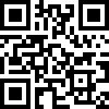 https://icana.ir/x4rpf
