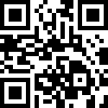 https://icana.ir/x5qps