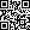 https://icana.ir/x3WXZ