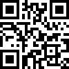 https://icana.ir/x5byt