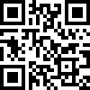 https://icana.ir/x5293