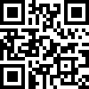 https://icana.ir/x5xkP