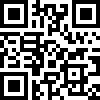 https://icana.ir/x3JrX