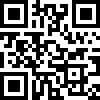https://icana.ir/x4g4v
