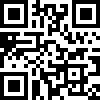 https://icana.ir/x4Gqx