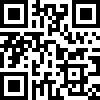 https://icana.ir/x5DBV
