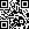https://icana.ir/x5CQn