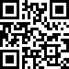 https://icana.ir/x4dnL